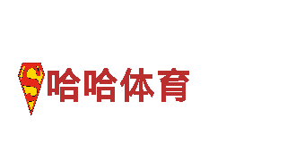 高性能电动车yabo亚博赛车网站登录全站，助您畅享绿色出行